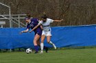 WSoc vs Sronehill  Women’s Soccer vs Stonehill College. : Wheaton, WSoccer, WSoc, Women’s Soccer